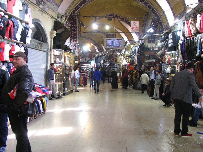 IMG_4796 - Istanbul