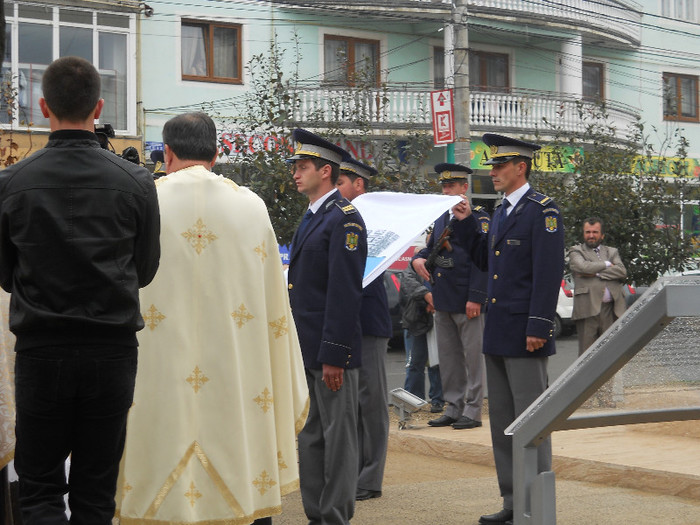 Foto (14) - 25 octombrie la Sig-Mar