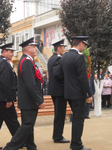 Foto (39) - 25 octombrie la Sig-Mar