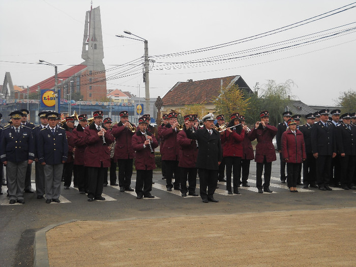 Foto (49) - 25 octombrie la Sig-Mar