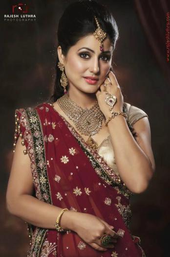 389407_414004515320609_935719302_n - Hina Khan 2