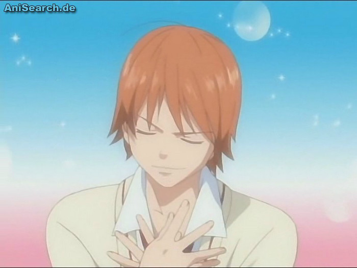 otani 9