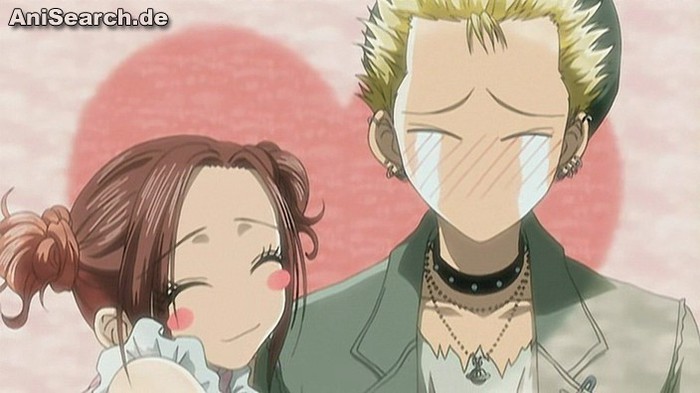 nobu and hachi 1
