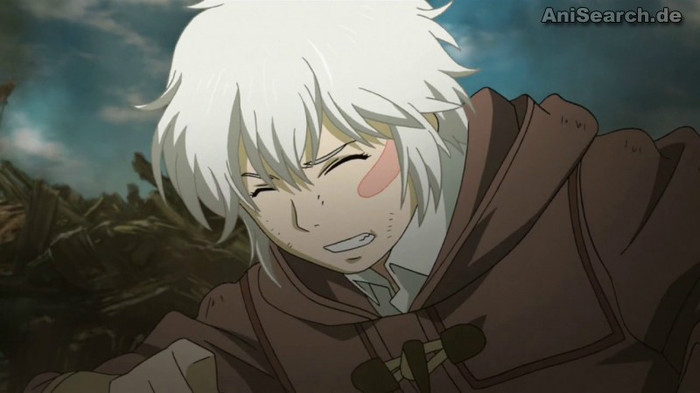shion 16