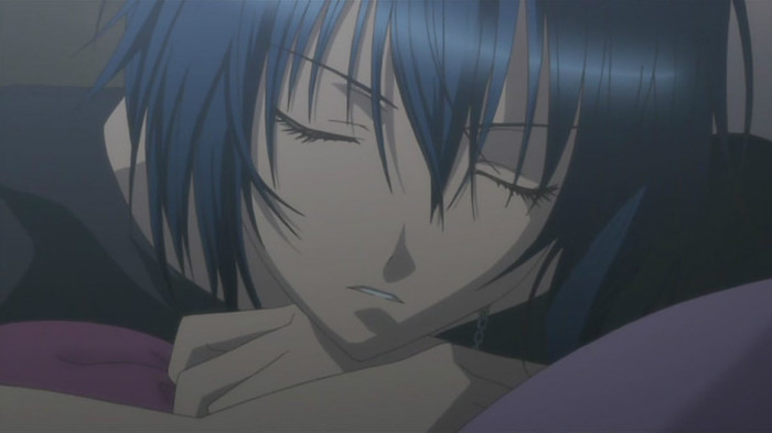 ikuto 56