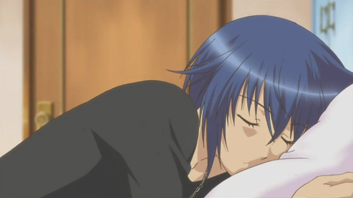 ikuto 68