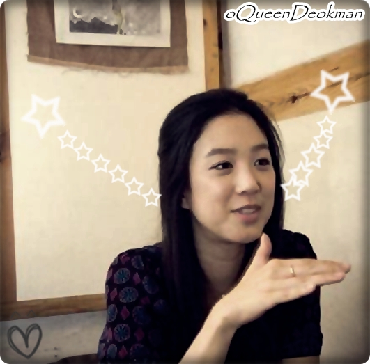 ♥™- ♥ Ja Myung <3