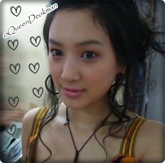 ♥™- ♥ the best <3 <3 girl ! :)