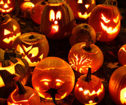 Halloween-Pumpkins-Ideas_thumb