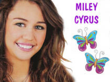 XIOJEBPYWJCJVAFACNG - Pentru fanii Miley