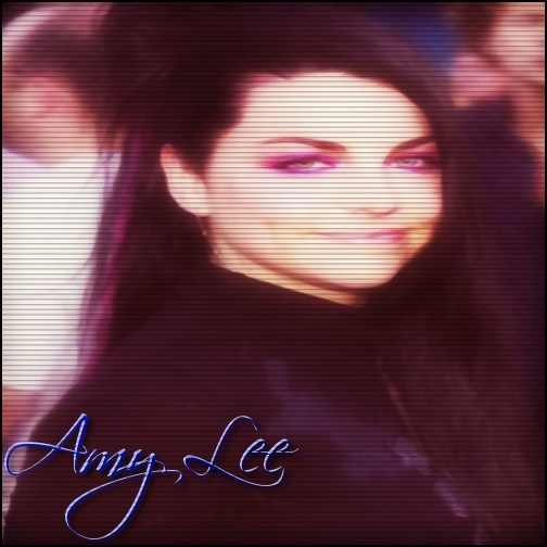 - . Day 16 . Ora 19;36 . 26 . 1o . 2o12 .