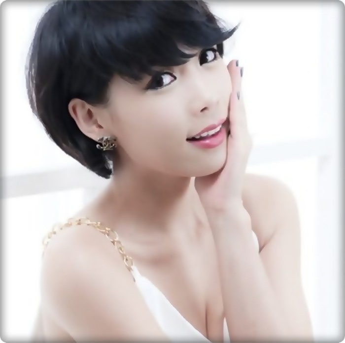 Eh..:)) Hellow :-h - Xx Episodul-58 xX