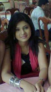 299347_484201094946002_90341327_n - xxJennyxx