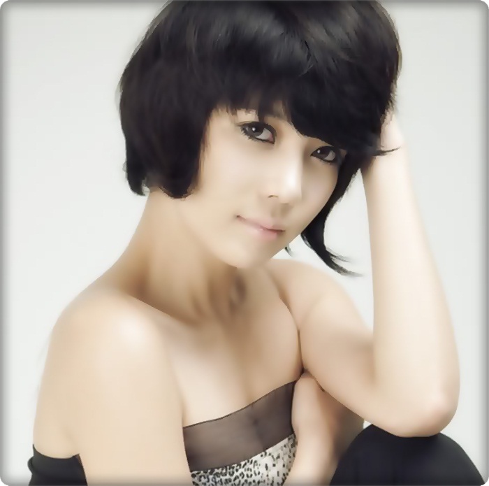 Deja ma simt bine :D Hellow..Noi facem bine..:) - Xx Episodul-58 xX