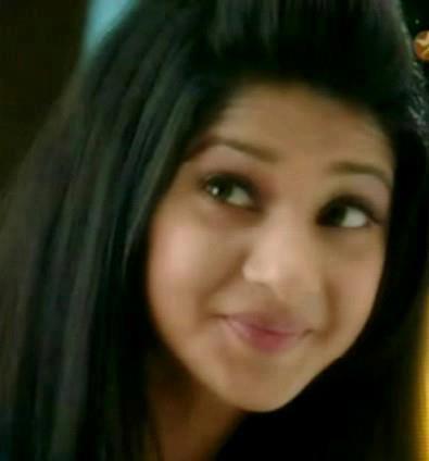397300_475506269148818_1509284219_n - xxJennyxx