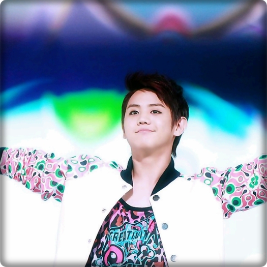 `[coborand]..Ohh...Bora stii cat te iubesc eu pe tine?...Te rog...spune`mi k mp3`ul ala e la tine... - Xx Episodul-58 xX