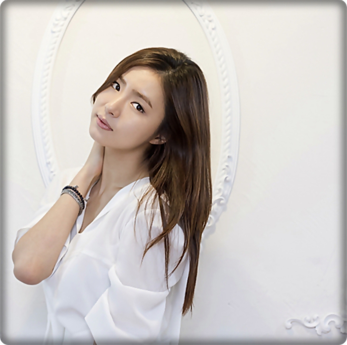 ♥ ...Eh..:)).Ma duc pana sus..am febra musculara..:-s.:))[pleaca]