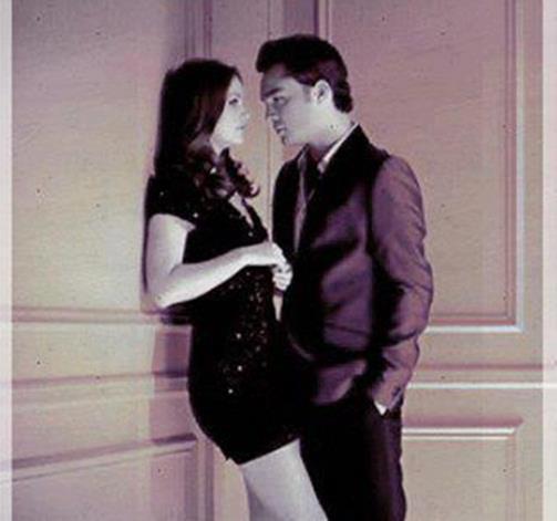 66306_446381992074451_1090185265_n