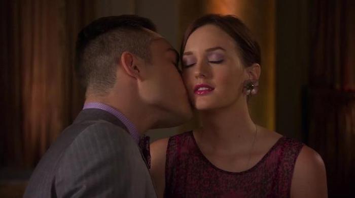 522861_513907601972401_1299061272_n