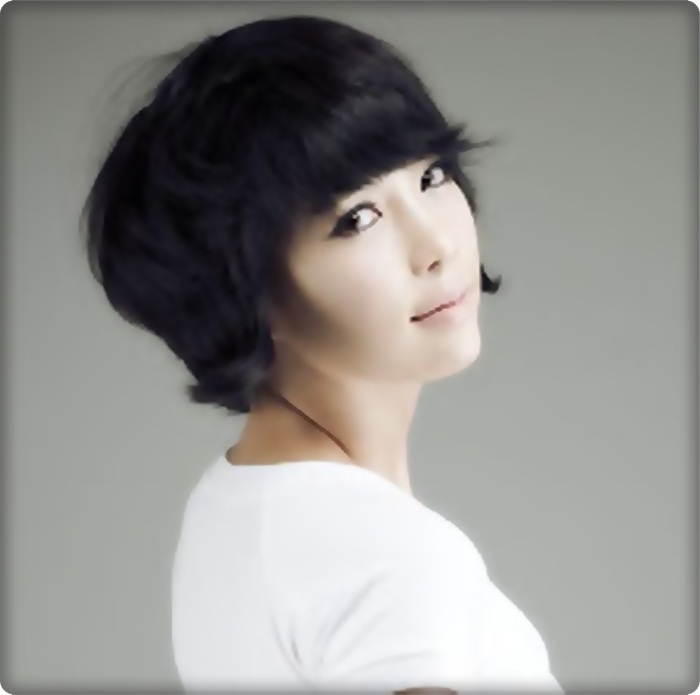 Ah..Eu am plecat sus..Byes :-h[pleaca]