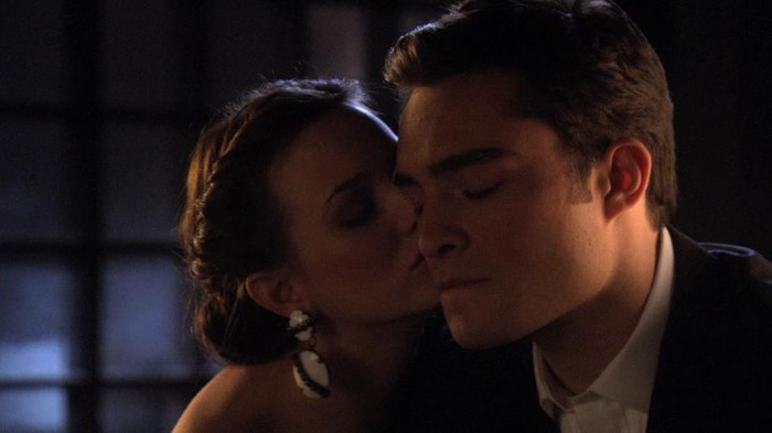 523924_505298996166595_577542796_n