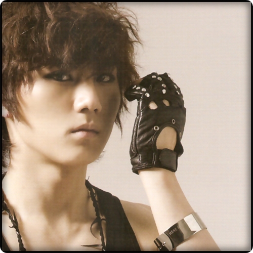 ~ Lapte.Ok?Vezi`ti de ale tale...[pleaca]