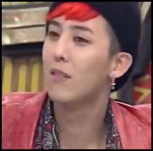 •. mda..:))[pleaca sus] - Xx Episodul-58 xX