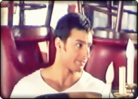 Haii s-o sunam pe Maria..sa vina sa ne deschida :-s - xo - Epii 07 - ox