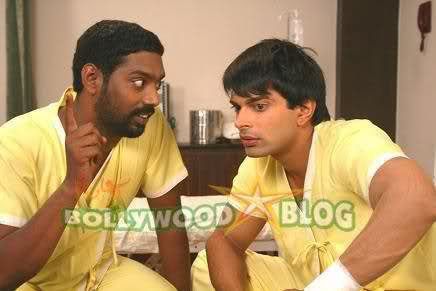 222403_207624269259677_154546784567426_665497_3623262_n - xxDill Mill Gayye boysxx