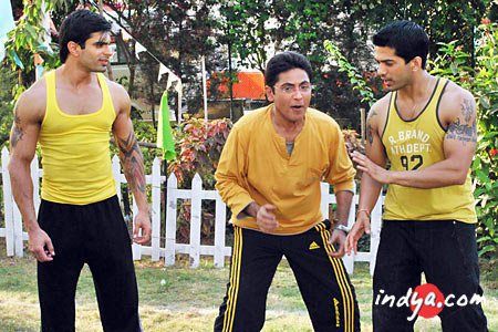 253664_203944729650834_140677749310866_603705_2207250_n - xxDill Mill Gayye boysxx