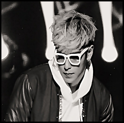 ..~.. Ce faceti voi? :)