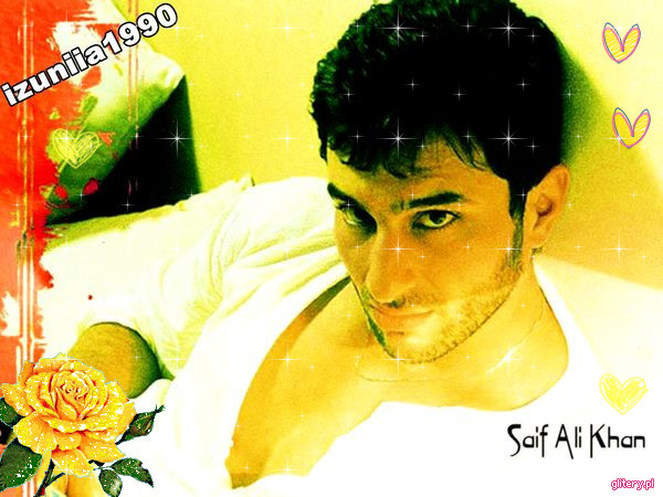 x. la Maria si Andrei - xo - Epii 07 - ox