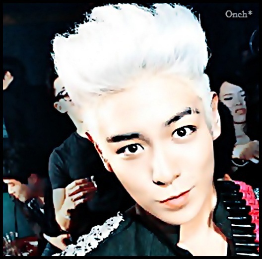 ..~.. De ce? :)) Pai..G.D. a fost la YG :)) - Xx Episodul-58 xX