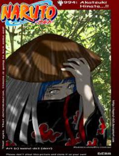 (Ii pareaza lovitura.)