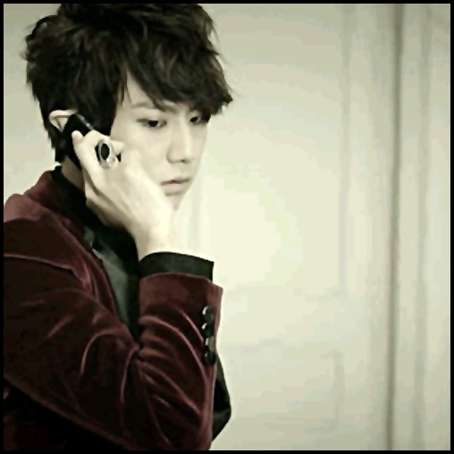 ~ [vb la tel] ... Vin acum... Doamne...Bora...:-s...[pleaca] - Xx Episodul-58 xX