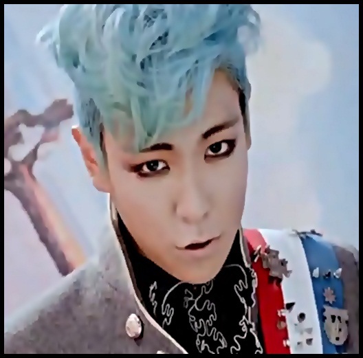..~.. Mda :)) [se uita dupa HyunS] Pff,ce s-o fii intamplat? :-s - Xx Episodul-58 xX