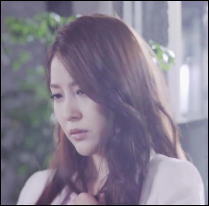 Cred ca ceva in legatura cu Bora...:-s