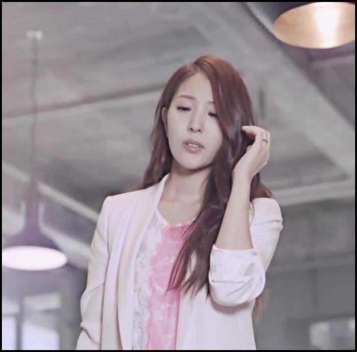 Ahh...saraca Bora...:-< :-s