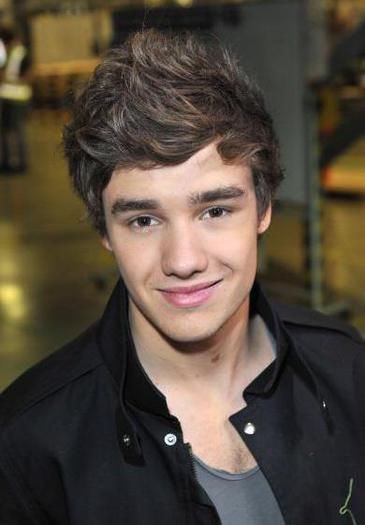 Cantam doar ;;) - xo - Epii 07 - ox