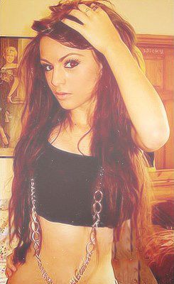 Exact :)) poftim lista *i-o da* - xo - Epii 07 - ox