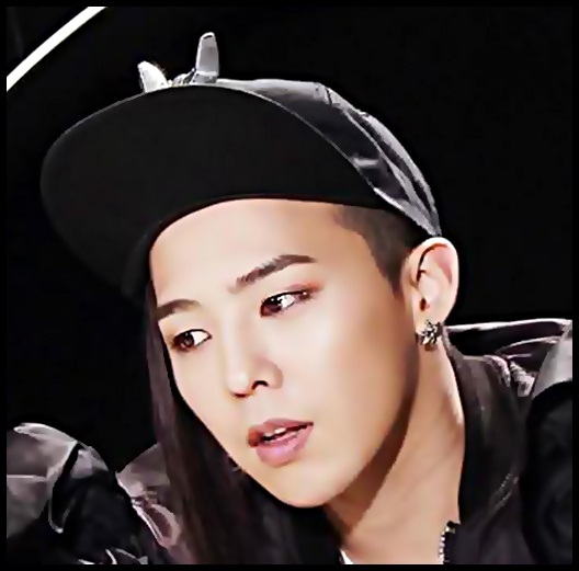 •. ahh..unde`i Bora cand ai nevoie de ea? :))