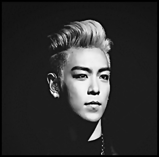 ..~.. [intra] gata..:) [se pune langa ea]