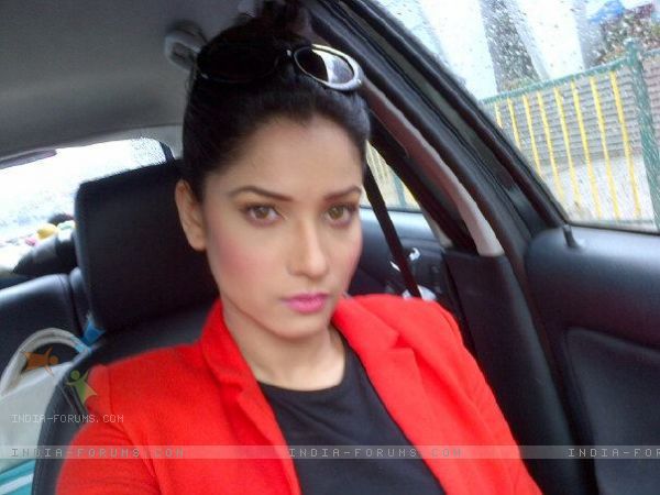 MyLoveJenny - actrita preferata