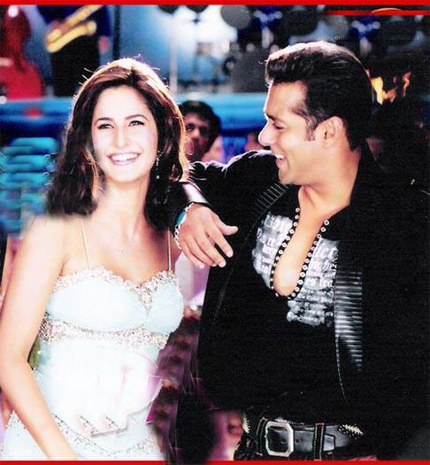 Salman - Imi pui firul inapoi in priza ? :o3 - xo - Epii 07 - ox