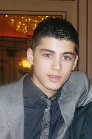 Mda..putin :)) - xo - Epii 07 - ox