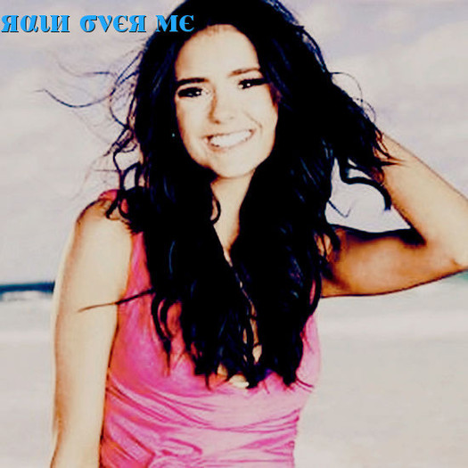 Nu mai conteaza..esti mai dulce cand esti beat:)) - xo - Epii 07 - ox
