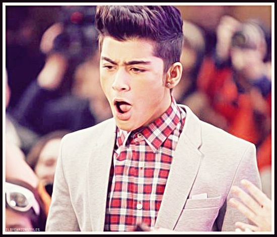 *canta* Tbx, tbx crede-maaa - xo - Epii 07 - ox