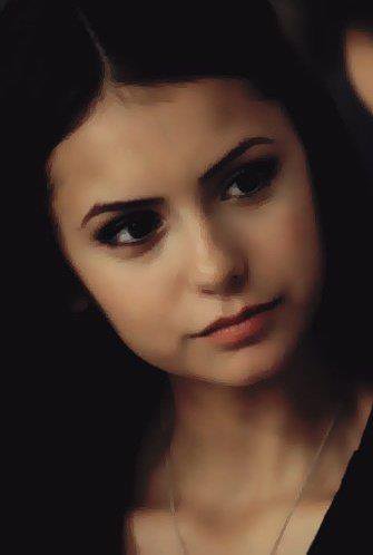 Si dc de jale ? :-w - xo - Epii 07 - ox