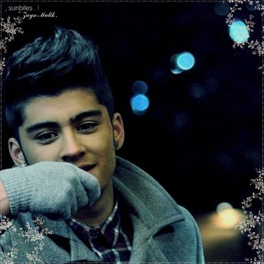 Nup..mi-a venit in minte..betia e de vina:)) - xo - Epii 07 - ox