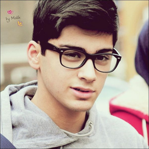 Nu stiu.. :-?? - xo - Epii 07 - ox